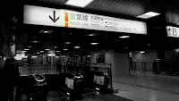 R0014058.JPG