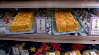 R0015366.JPG