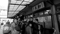 R0015389.JPG