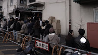 R0015396.JPG