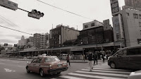 R0015476.JPG