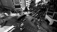 R0015501.JPG