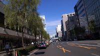 R0015542.JPG