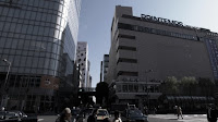 R0015543.JPG