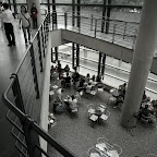 DSCN0755.JPG