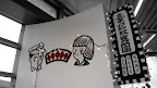 DSCN0913.JPG