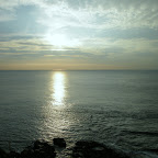 DSCN0133.JPG