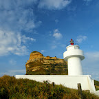 DSCN0136.JPG