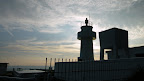 DSCN0125.JPG