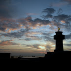 DSCN0036.JPG
