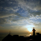 DSCN0081.JPG