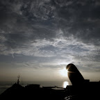 DSCN0091.JPG