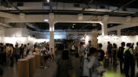 DSCN0161.JPG