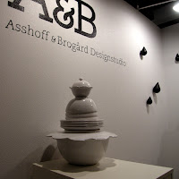 DSCN0203.JPG