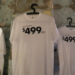 DSCN0225.JPG