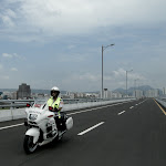 DSCN0360.JPG