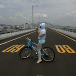 DSCN0394.JPG