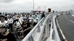 DSCN0334.JPG