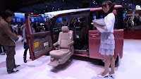 R0014349.JPG