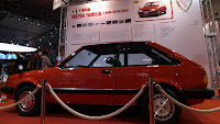 R0014168.JPG