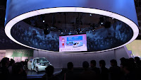 R0015001.JPG