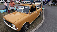 R0012781.JPG