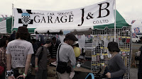 R0012817.JPG