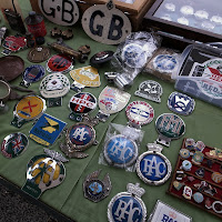 R0012820.JPG
