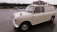 R0012950.JPG