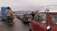 R0012954.JPG