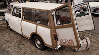 R0012826.JPG