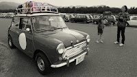 R0012833.JPG