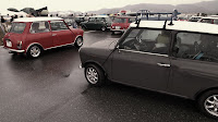 R0012966.JPG