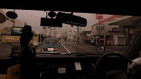 R0013050.JPG