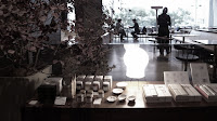 R0011457.JPG
