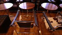 R0011209.JPG