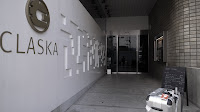 R0011367.JPG