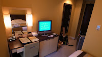 R0011951.JPG