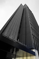 R0013479.JPG