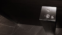 R0013450.JPG