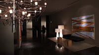 R0013886.JPG