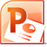 [Icon_PowerPoint_20104.png]