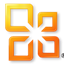 [Logo_Office2010[6].png]