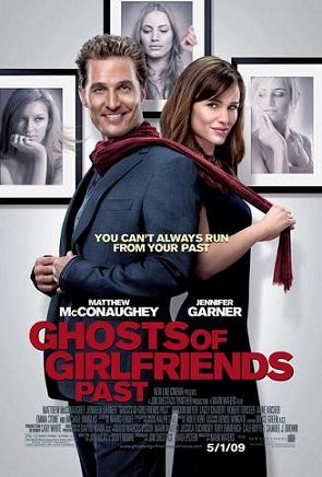 ghosts-of-girlfriends-past ghosts-of-girlfriends-past