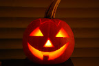  jacko o