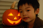  jacko o