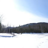 Round Pond
