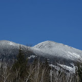 Giant Mountain