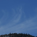 clouds