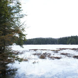 DSC05519.JPG
